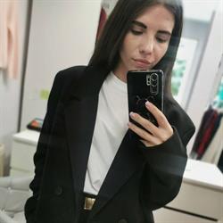 Butik Paula, Serock godziny otwarcia