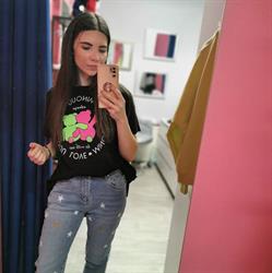 Butik Paula, Serock godziny otwarcia
