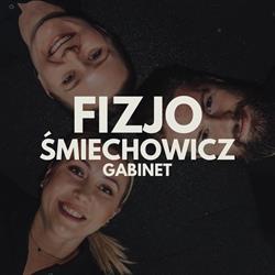 FizjoŚmiechowicz Fizjoterapia Karolina i Kuba Śmiechowicz, Rzgów godziny otwarcia