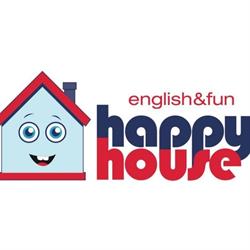 Happy House, Kąty Wrocławskie godziny otwarcia