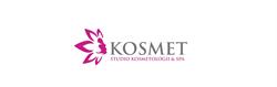 Kosmet Studio Kosmetologii & SPA, Koło godziny otwarcia