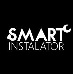 Smart Instalator, Łask godziny otwarcia