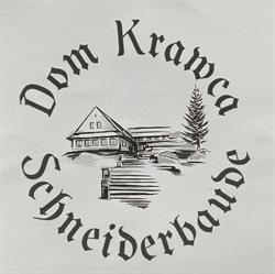 Dom Krawca, Schneiderbaude, Wojciechowice godziny otwarcia