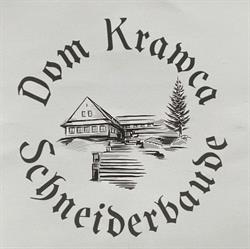 Dom Krawca, Schneiderbaude, Wojciechowice godziny otwarcia