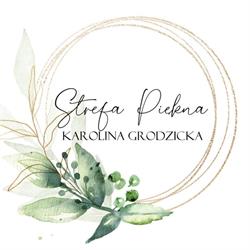 Strefa Piękna Karolina Grodzicka, Bolesławiec godziny otwarcia