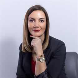 Biuro Ubezpieczeń Karolina Adrych, Świecie godziny otwarcia