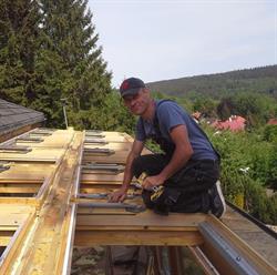 Dekarstwo Jachimowski Sylwester, Mirsk godziny otwarcia
