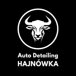 Auto Detailing HAJNÓWKA, Hajnówka godziny otwarcia
