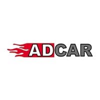 ADCAR, Grodzisk Mazowiecki godziny otwarcia