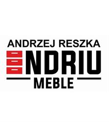Endriu Meble Andrzej Reszka, Chojnice godziny otwarcia