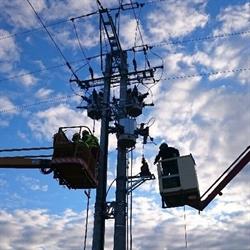 Elektro-System, Przeworsk godziny otwarcia