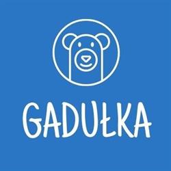 Gabinet Terapii i Rozwoju Dziecka Gadułka, Miękowo godziny otwarcia