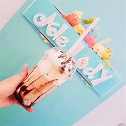 Ale Lody, Nowogard godziny otwarcia