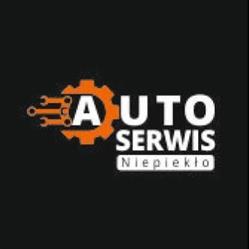 Auto-Serwis Niepiekło, Żarki godziny otwarcia