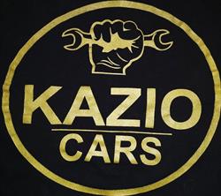 Kazio Cars mechanika wulkanizacja blacharstwo, Swarzędz godziny otwarcia