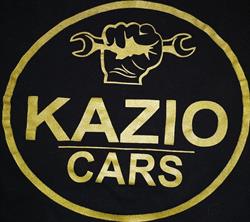 Kazio Cars mechanika wulkanizacja blacharstwo, Swarzędz godziny otwarcia