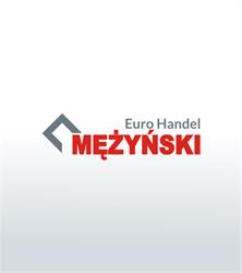 PPHU EURO HANDEL-MĘŻYŃSKI SŁAWOMIR, Zambrów godziny otwarcia