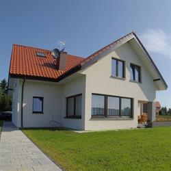 Apartamenty Na Słonecznej, Grzybowo godziny otwarcia