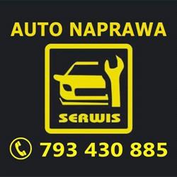 TMS.Auto serwis Serwis Opon Geometria 3D, Dębica godziny otwarcia