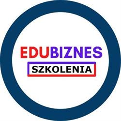 Edubiznes Szkolenia Korepetycje z Matematyki, Nowy Dwór Gdański godziny otwarcia
