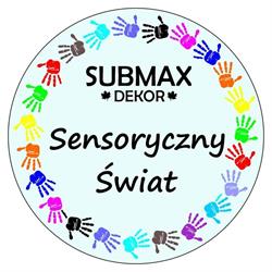 Submax Papierowy zawrót głowy, Kamienna Góra godziny otwarcia
