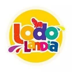 KODANO Optyk - Vendo Park, Łuków godziny otwarcia
