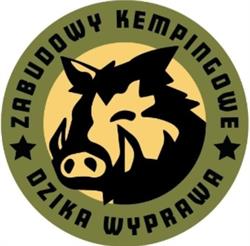 Dzika Wyprawa, Aleksandrów Łódzki godziny otwarcia
