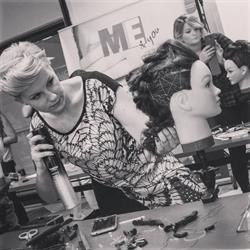 Studio Fryzjerskie Małgorzata Augustowicz, Wołczyn godziny otwarcia