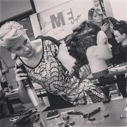 Studio Fryzjerskie Małgorzata Augustowicz, Wołczyn godziny otwarcia