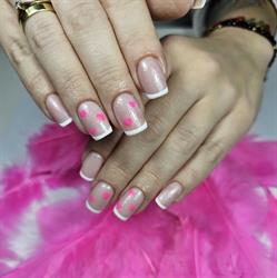 Olala nails&beauty Aleksandra Kilińska, Brwinów godziny otwarcia