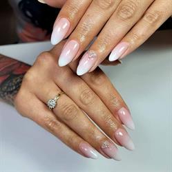 Olala nails&beauty Aleksandra Kilińska, Brwinów godziny otwarcia