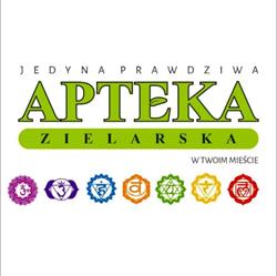 APTEKA ZIELARSKA, Nowy Tomyśl godziny otwarcia