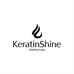 KeratinShine keratynowe prostowanie i odbudowa włosów, Wołów godziny otwarcia