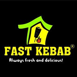 Fast kebab, Rogoźno godziny otwarcia
