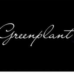 Greenplant, Tuliszków godziny otwarcia