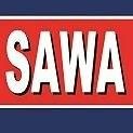 Materiały budowlane Sawa, Kołaczyce godziny otwarcia