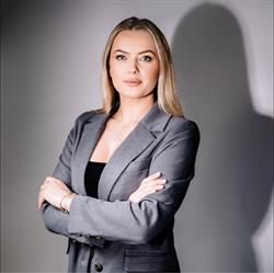 Stylizatornia Justyna Buras, Pilzno godziny otwarcia