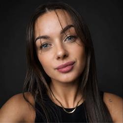 Stylizatornia Justyna Buras, Pilzno godziny otwarcia