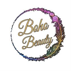Boho beauty, Złotów godziny otwarcia