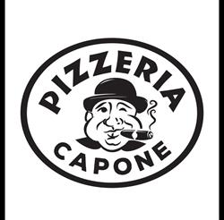 Pizzeria Capone Beata Melibruda, Nowe Proboszczewice godziny otwarcia