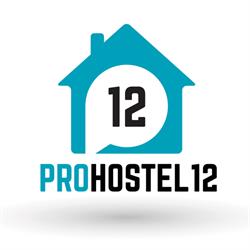 ProHostel 12, Łomianki godziny otwarcia