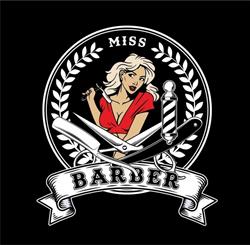 Miss Barber, Augustów godziny otwarcia