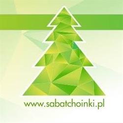 Sabat Choinki, Wąchock godziny otwarcia