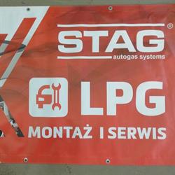 Mir-Car LPG Łochów, godziny otwarcia