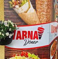 VARNA Döner Polkowice, godziny otwarcia