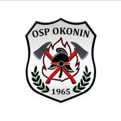 OSP Okonin, Ropczyce godziny otwarcia