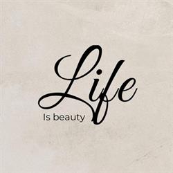 Life is Beauty, Zielona Góra godziny otwarcia