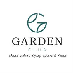 Garden Club, Konstancin-Jeziorna godziny otwarcia