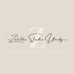 ZALOTKA STUDIO URODY, Kamienna Góra godziny otwarcia