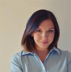 Dietetyk Aleksandra Kulasiewicz, Blachownia godziny otwarcia